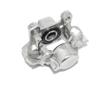 Гальмівний супорт Mercedes E-Class W124 Гальмівний супорт Mercedes E-Class W124