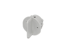 Патрон лампи, вказівник повороту 