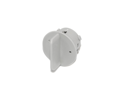 Патрон лампи, вказівник повороту Патрон лампи, вказівник повороту