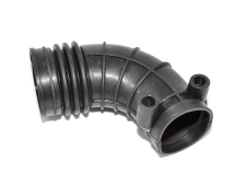 Впускний шланг, повітряний фільтр Впускний шланг, повітряний фільтр