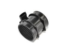 Датчик масової витрати повітря OPEL ASTRA G 1.8I,2.0I 1998-,ASTRA H 1.8I 2004-, ZAFIRA A 1.8 16V Датчик масової витрати повітря OPEL ASTRA G 1.8I,2.0I 1998-,ASTRA H 1.8I 2004-, ZAFIRA A 1.8 16V