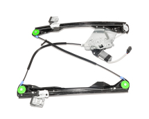 Склопідйомник 