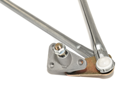 Тяги склоочисника HYUNDAI ACCENT II