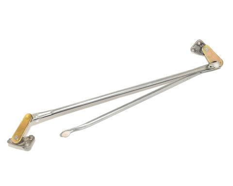 Тяги склоочисника HYUNDAI ACCENT II