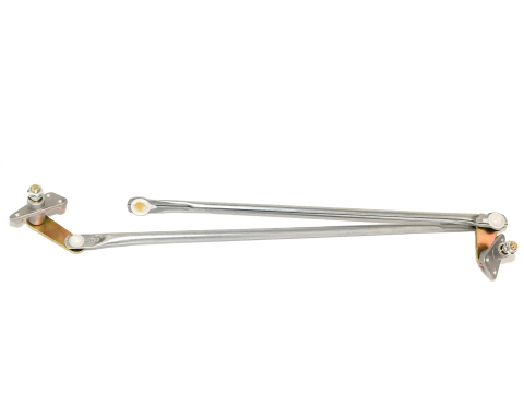 Тяги склоочисника HYUNDAI ACCENT II