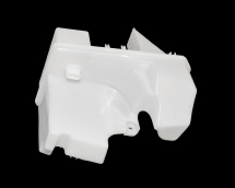 Бачок омивача Бачок омивача