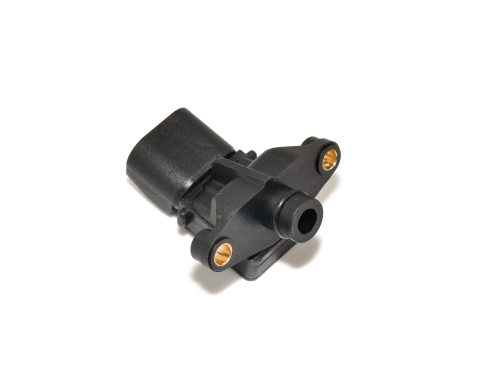 Датчик, тиск впускної труби 