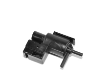 Перетворювач тиску Перетворювач тиску