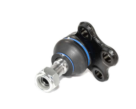 Шаровая опора (передняя ось) Renault Trafic II 06->14 + III Шаровая опора (передняя ось) Renault Trafic II 06->14 + III