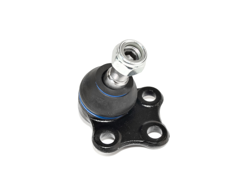 Шаровая опора (передняя ось) Renault Trafic II 06->14 + III Шаровая опора (передняя ось) Renault Trafic II 06->14 + III