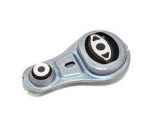 Подушка двигателя (задняя/нижняя) Renault Trafic 2.0/2.5dCi Подушка двигателя (задняя/нижняя) Renault Trafic 2.0/2.5dCi