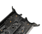 Клапанна кришка | CHEVROLET LACETTI 1.8 2005- , фото 4 - интернет-магазин Auto-Mechanic