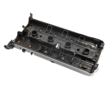 Клапанна кришка | CHEVROLET LACETTI 1.8 2005- 