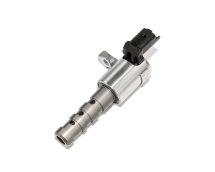 Клапан керування, регулювання фаз газорозподілу Renault Clio II, Laguna I, Laguna II, SCÉNIC I, SCÉNIC II, Megane I, Megane II 1.8/2.0 16V 98-