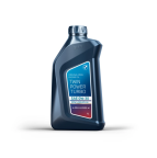 Моторна олива BMW Twin Power Turbo Longlife-04 0W-30, 1 літр