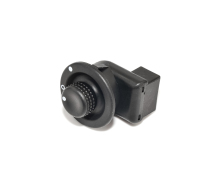 Блок управления зеркалами RENAULT Master III 10-; OPEL Movano B 10-21 Блок управления зеркалами RENAULT Master III 10-; OPEL Movano B 10-21