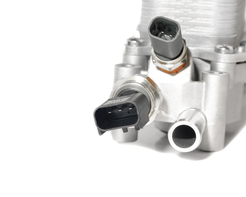 Охолоджувач оливи, моторна олива Jeep Grand Cherokee 3.0,3.6 2014-,Cherokee 3.2 2014-,Wrangler 3.6 2014-,Dodge Ram 1500 3.0,3.6,5.7 2014- Охолоджувач оливи, моторна олива Jeep Grand Cherokee 3.0,3.6 2014-,Cherokee 3.2 2014-,Wrangler 3.6 2014-,Dodge Ram 1500 3.0,3.6,5.7 2014-