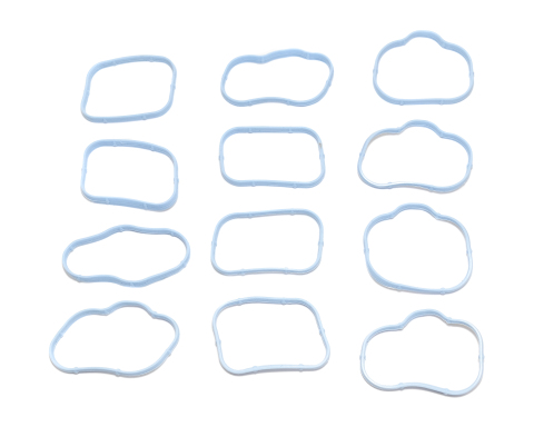 Охолоджувач оливи, моторна олива Jeep Grand Cherokee 3.0,3.6 2014-,Cherokee 3.2 2014-,Wrangler 3.6 2014-,Dodge Ram 1500 3.0,3.6,5.7 2014- Охолоджувач оливи, моторна олива Jeep Grand Cherokee 3.0,3.6 2014-,Cherokee 3.2 2014-,Wrangler 3.6 2014-,Dodge Ram 1500 3.0,3.6,5.7 2014-