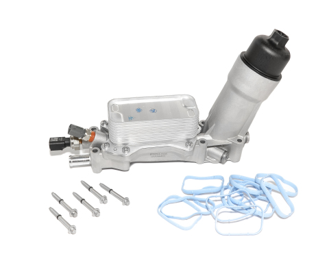 Охолоджувач оливи, моторна олива Jeep Grand Cherokee 3.0,3.6 2014-,Cherokee 3.2 2014-,Wrangler 3.6 2014-,Dodge Ram 1500 3.0,3.6,5.7 2014- Охолоджувач оливи, моторна олива Jeep Grand Cherokee 3.0,3.6 2014-,Cherokee 3.2 2014-,Wrangler 3.6 2014-,Dodge Ram 1500 3.0,3.6,5.7 2014-