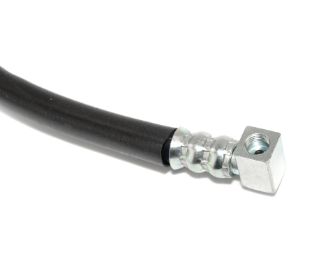 Гідравлічний шланг, механізм рульового керування Nissan Murano Z50 2003-