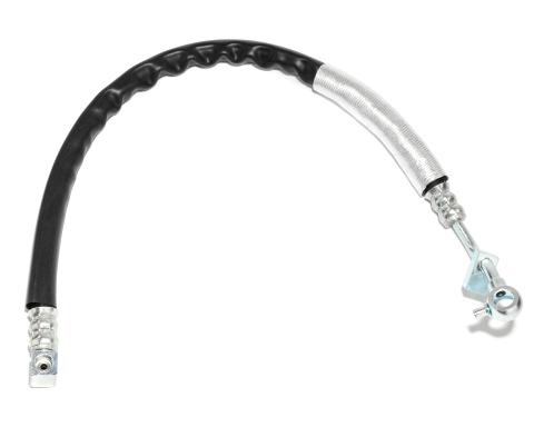 Гідравлічний шланг, механізм рульового керування Nissan Murano Z50 2003-