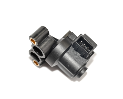 Датчик холостого ходу Датчик холостого ходу