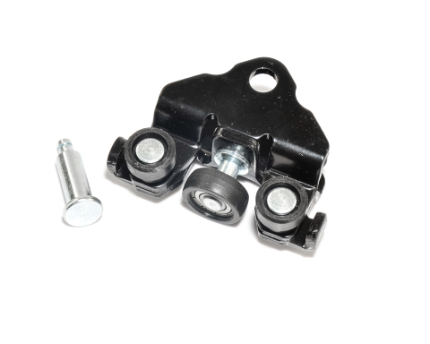 Роликова напрямна, розсувні двері Dacia Dokker 2012-