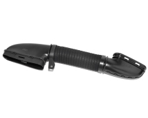 Рукав воздухозаборника, воздушный фильтр Mercedes C W205 1.6D