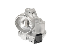 Корпус дросельного вузла 