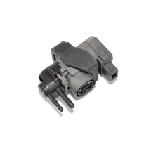 Клапан управління турбіни Opel Vivaro A 11->14 2.0dCi