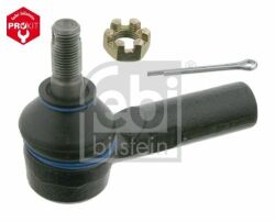 Наконечник рулевой тяги левый/правый Toyota Carina, Celica 84-88