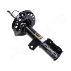 Амортизатор передній правий Kia Ceed SW