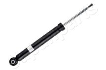 Амортизатор підвіски задній Kia Sorento III (UM) 2.2 CRDi