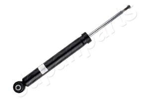 Амортизатор підвіски задній Kia Sorento III (UM) 2.2 CRDi