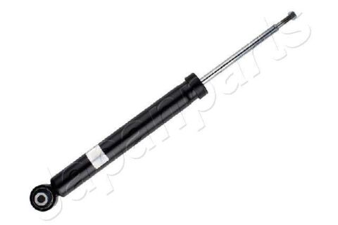 Амортизатор підвіски задній Kia Sorento III (UM) 2.2 CRDi