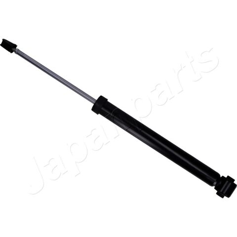 Газовий амортизатор задній Hyundai Ioniq Electric 16–