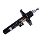 Газовий амортизатор передній лівий Mazda 3 2019–