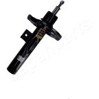 Газовий амортизатор передній правий Mazda 3 2019–