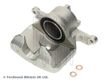 Гальмівний супорт передній лівий Mazda CX-5 (KF) 2.0 18–