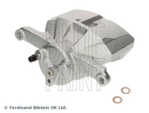 Гальмівний супорт передній лівий Mazda CX-5 (KF) 2.0 18– Гальмівний супорт передній лівий Mazda CX-5 (KF) 2.0 18–