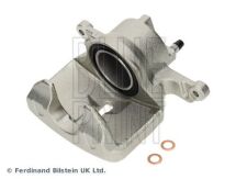 Гальмівний супорт передній правий Mazda CX-5 (KF) 2.0 18–