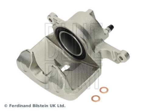 Гальмівний супорт передній правий Mazda CX-5 (KF) 2.0 18– Гальмівний супорт передній правий Mazda CX-5 (KF) 2.0 18–