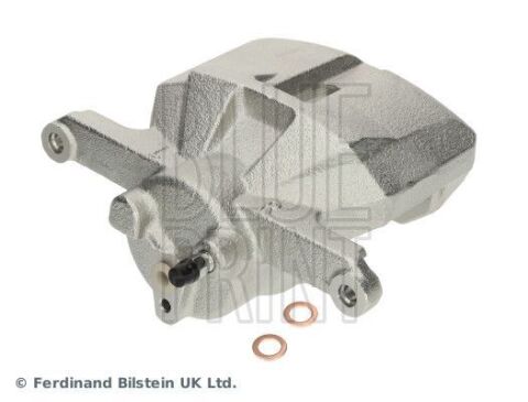 Гальмівний супорт передній правий Mazda CX-5 (KF) 2.0 18– Гальмівний супорт передній правий Mazda CX-5 (KF) 2.0 18–