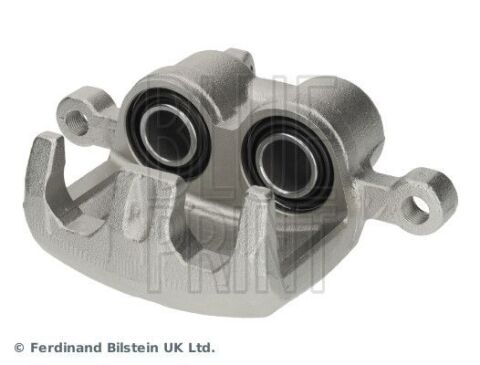 Гальмівний супорт передній правий Mitsubishi L200 2.4 4WD (K75T) 96-07