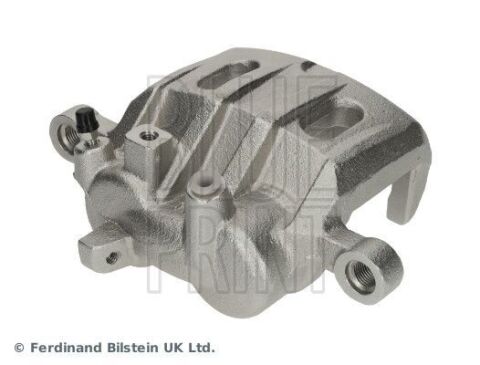 Гальмівний супорт передній правий Mitsubishi L200 2.4 4WD (K75T) 96-07