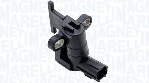 Датчик обертів двигуна Ford C-Max, Focus II, Galaxy, Mondeo, S-Max