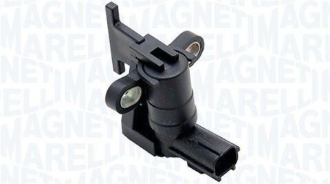Датчик обертів двигуна Ford C-Max, Focus II, Galaxy, Mondeo, S-Max Датчик обертів двигуна Ford C-Max, Focus II, Galaxy, Mondeo, S-Max