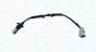 Датчик обертів двигуна Toyota RAV-4, Corolla, Avensis, 2,0–2,2D 05–, фото 1 - интернет-магазин Auto-Mechanic