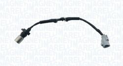 Датчик оборотов двигателя Toyota RAV-4, Corolla, Avensis, 2,0–2,2D 05–