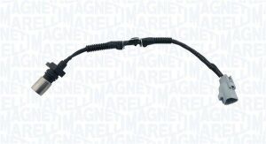 Датчик обертів двигуна Toyota RAV-4, Corolla, Avensis, 2,0–2,2D 05–